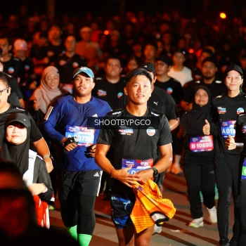 Runner Photo 3943902