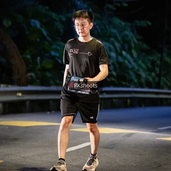 Runner Photo 3943912