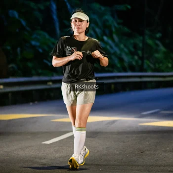 Runner Photo 3943922