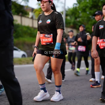Runner Photo 3943926