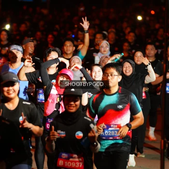 Runner Photo 3943927