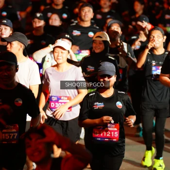 Runner Photo 3943929