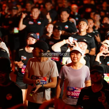 Runner Photo 3943931