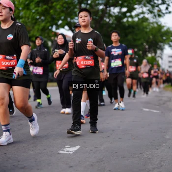 Runner Photo 3943932