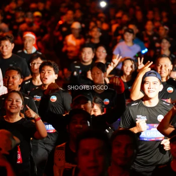 Runner Photo 3943939