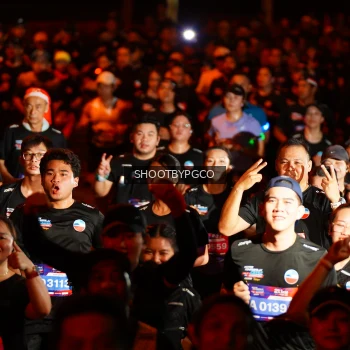 Runner Photo 3943944