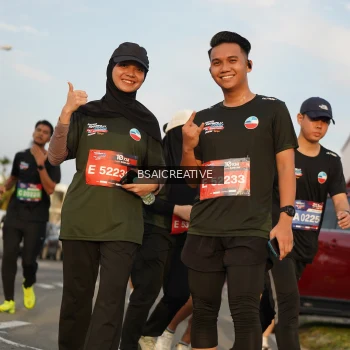 Runner Photo 3943947