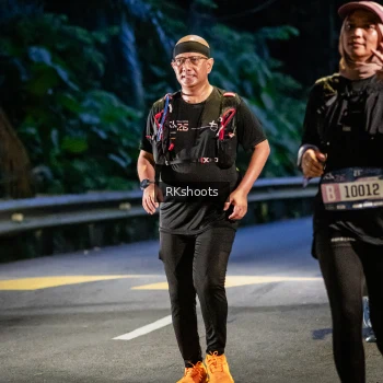 Runner Photo 3943951