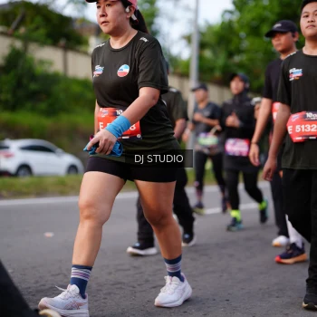 Runner Photo 3943953