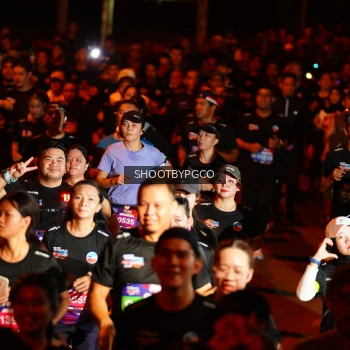 Runner Photo 3943954