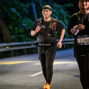Runner Photo 3943955