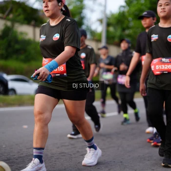 Runner Photo 3943957