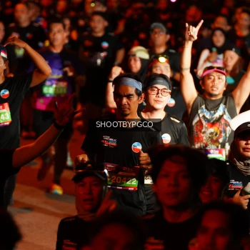 Runner Photo 3943959