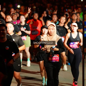 Runner Photo 3943960