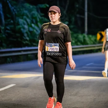 Runner Photo 3943961