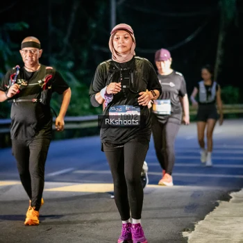 Runner Photo 3943962