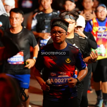 Runner Photo 3943964