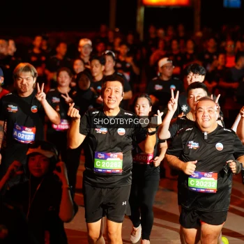 Runner Photo 3943967