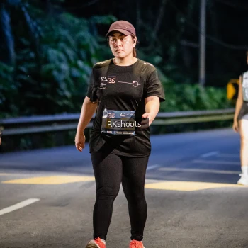 Runner Photo 3943970
