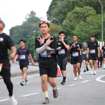 Runner Photo 3943972