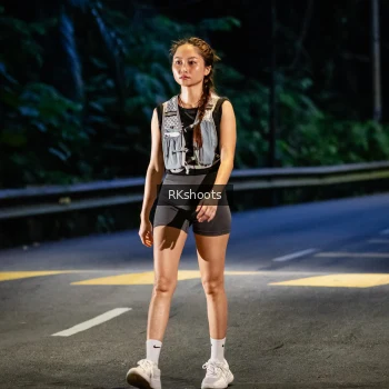 Runner Photo 3943977