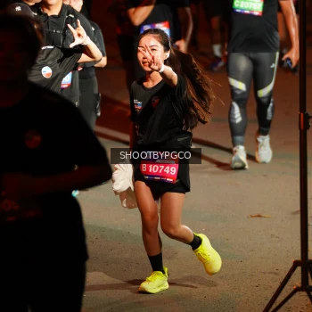 Runner Photo 3943980