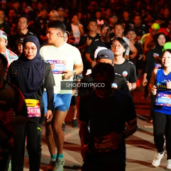 Runner Photo 3943982