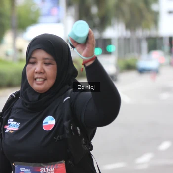 Runner Photo 3943984
