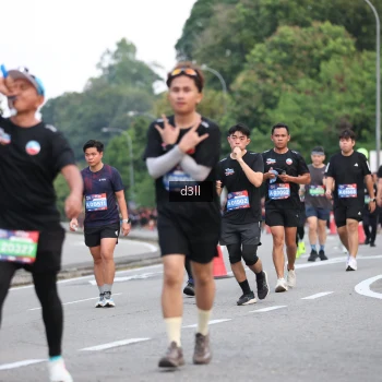 Runner Photo 3943987