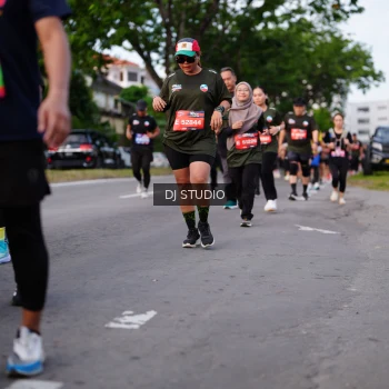 Runner Photo 3943989