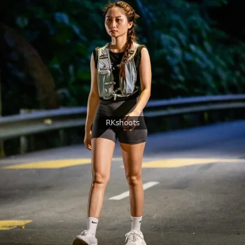 Runner Photo 3943991