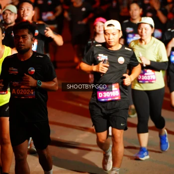 Runner Photo 3943994