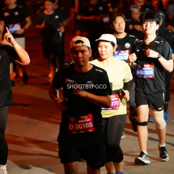 Runner Photo 3943995