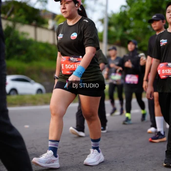 Runner Photo 3943997