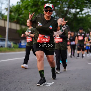 Runner Photo 3943999