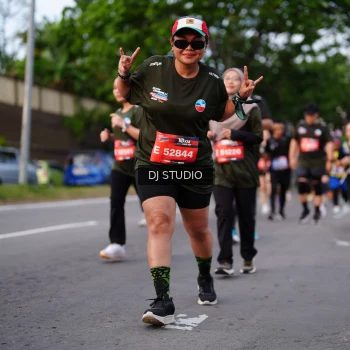 Runner Photo 3944003