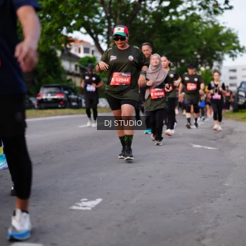 Runner Photo 3944005