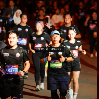 Runner Photo 3944007