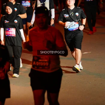 Runner Photo 3944009