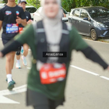 Runner Photo 3944012