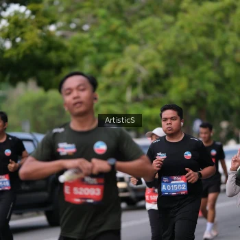 Runner Photo 3944014