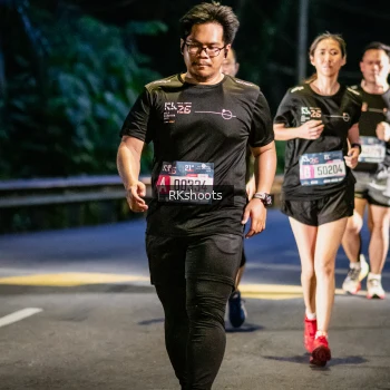 Runner Photo 3944017