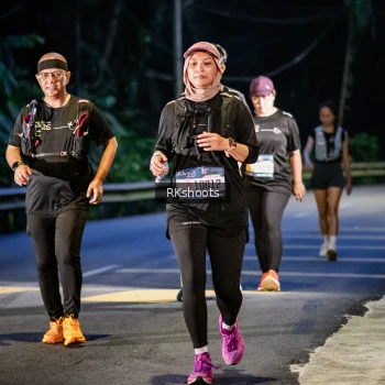 Runner Photo 3944018