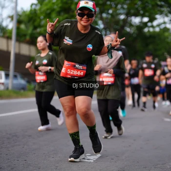 Runner Photo 3944024
