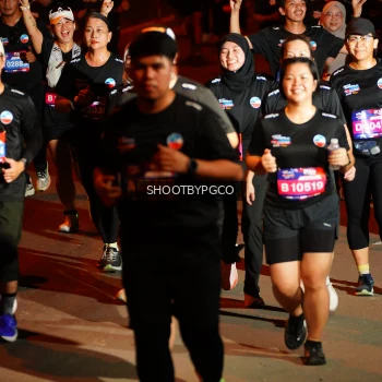Runner Photo 3944026