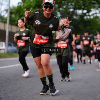 Runner Photo 3944027