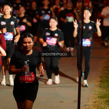 Runner Photo 3944029