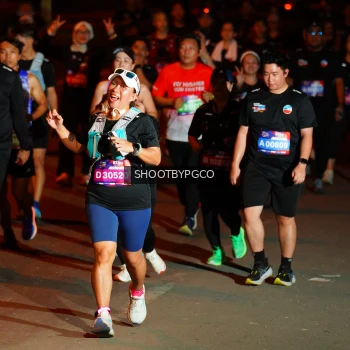 Runner Photo 3944030