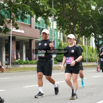 Runner Photo 3944031