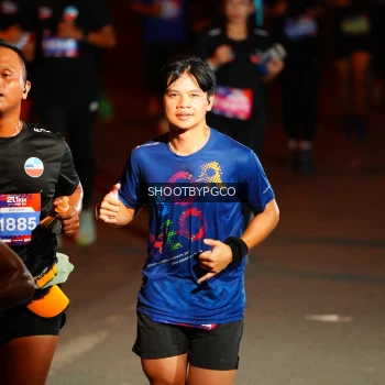Runner Photo 3944033